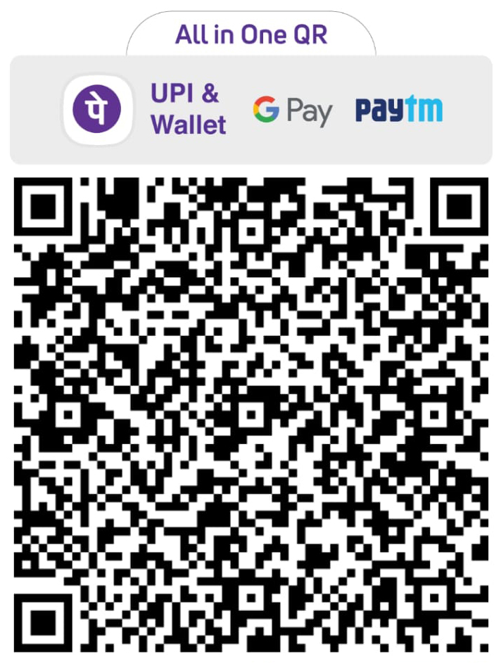 PhonePe